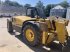 Teleskoplader tipa Komatsu WH714H, Gebrauchtmaschine u Horsens (Slika 2)