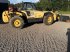 Teleskoplader typu Komatsu WH716 Turbo Mandskabskurv, Gebrauchtmaschine v Roskilde (Obrázek 2)