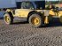 Teleskoplader del tipo Komatsu WH716 Turbo Mandskabskurv, Gebrauchtmaschine In Roskilde (Immagine 1)