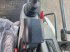 Teleskoplader del tipo Kramer KL35.8T, Neumaschine In Aspach (Immagine 9)