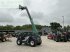 Teleskoplader del tipo Kramer kt407 telehandler (st20285), Gebrauchtmaschine en SHAFTESBURY (Imagen 13)