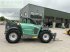 Teleskoplader del tipo Kramer kt407 telehandler (st20285), Gebrauchtmaschine In SHAFTESBURY (Immagine 2)