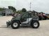 Teleskoplader del tipo Kramer kt407 telehandler (st20285), Gebrauchtmaschine In SHAFTESBURY (Immagine 7)