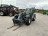 Teleskoplader del tipo Kramer kt407 telehandler (st20285), Gebrauchtmaschine In SHAFTESBURY (Immagine 8)