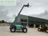 Teleskoplader del tipo Kramer kt407 telehandler (st20285), Gebrauchtmaschine en SHAFTESBURY (Imagen 14)