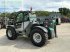 Teleskoplader del tipo Kramer kt447 telehandler (st20281), Gebrauchtmaschine en SHAFTESBURY (Imagen 5)