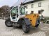 Teleskoplader del tipo Liebherr TL 432-7, Gebrauchtmaschine In Pfeffenhausen (Immagine 7)