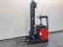 Teleskoplader del tipo Linde 1120 R 16 HD-01, Neumaschine In Culemborg (Immagine 3)