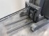 Teleskoplader del tipo Linde 1120 R 16 HD-01, Neumaschine In Culemborg (Immagine 7)