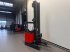 Teleskoplader del tipo Linde 1120 R 16 HD-01, Gebrauchtmaschine In Culemborg (Immagine 4)