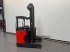 Teleskoplader za tip Linde 1120 R16-01, Gebrauchtmaschine u Culemborg (Slika 3)