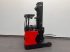 Teleskoplader del tipo Linde 1120 R16-01, Gebrauchtmaschine In Culemborg (Immagine 2)