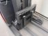 Teleskoplader del tipo Linde R 14 HD-01, Gebrauchtmaschine In Culemborg (Immagine 7)