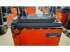 Teleskoplader tipa Linde R14HD-01, Gebrauchtmaschine u Antwerpen (Slika 8)