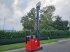 Teleskoplader typu Linde R16P Reachtruck 1600KG 5.2M Freelift, Gebrauchtmaschine w Brakel (Zdjęcie 10)