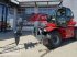 Teleskoplader za tip Magni RTH 5.21 SH, Gebrauchtmaschine u Friedberg-Derching (Slika 1)