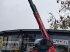 Teleskoplader tipa Magni RTH 5.21, Gebrauchtmaschine u Friedberg-Derching (Slika 5)