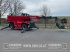 Teleskoplader del tipo Magni RTH 6.25 SH, Gebrauchtmaschine In Wolfsbach (Immagine 7)