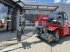 Teleskoplader za tip Magni RTH 6.30 SH, Gebrauchtmaschine u Friedberg-Derching (Slika 1)