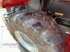 Teleskoplader tipa Magni RTH 6.30 SH, Gebrauchtmaschine u Friedberg-Derching (Slika 7)