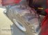 Teleskoplader tipa Magni RTH 6.30 SH, Gebrauchtmaschine u Friedberg-Derching (Slika 7)