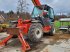 Teleskoplader tipa Manitou 1435, Gebrauchtmaschine u Mariahout (Slika 8)