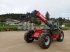 Teleskoplader du type Manitou 735-120 LSU TURBO PS, Gebrauchtmaschine en ANCY LE FRANC (Photo 3)