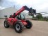 Teleskoplader du type Manitou 735-120 LSU TURBO PS, Gebrauchtmaschine en ANCY LE FRANC (Photo 1)