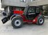 Teleskoplader za tip Manitou 741-120LSU, Gebrauchtmaschine u Ravensburg (Slika 1)