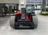 Teleskoplader za tip Manitou 741-120LSU, Gebrauchtmaschine u Ravensburg (Slika 2)