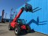 Teleskoplader tipa Manitou 930H, Neumaschine u Sittard (Slika 3)