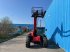 Teleskoplader tipa Manitou 930H, Neumaschine u Sittard (Slika 9)