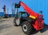 Teleskoplader tipa Manitou 930H, Neumaschine u Sittard (Slika 4)