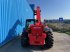 Teleskoplader tipa Manitou 930H, Neumaschine u Sittard (Slika 2)