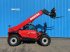 Teleskoplader del tipo Manitou 930H, Neumaschine en Sittard (Imagen 1)