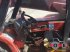 Teleskoplader typu Manitou bt420, Gebrauchtmaschine v GENNES-SUR-GLAIZE (Obrázek 2)