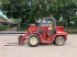 Teleskoplader typu Manitou BTI220, Gebrauchtmaschine v Antwerpen (Obrázek 2)