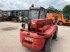 Teleskoplader del tipo Manitou BTI220, Gebrauchtmaschine In Antwerpen (Immagine 4)