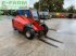 Teleskoplader van het type Manitou maniscopic slt415e telehandler, Gebrauchtmaschine in SHAFTESBURY (Foto 10)