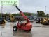 Teleskoplader of the type Manitou maniscopic slt415e telehandler, Gebrauchtmaschine in SHAFTESBURY (Picture 12)