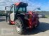 Teleskoplader del tipo Manitou Manitou  MLT 630-105 TOP ZUSTAND!!, Gebrauchtmaschine en Rittersdorf (Imagen 4)