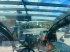 Teleskoplader tipa Manitou Manitou  MLT 630-105 TOP ZUSTAND!!, Gebrauchtmaschine u Rittersdorf (Slika 8)