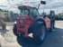 Teleskoplader del tipo Manitou Manitou  MLT 630-105 TOP ZUSTAND!!, Gebrauchtmaschine en Rittersdorf (Imagen 3)