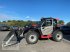 Teleskoplader del tipo Manitou Manitou  MLT 630-105 TOP ZUSTAND!!, Gebrauchtmaschine en Rittersdorf (Imagen 5)