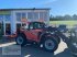 Teleskoplader tipa Manitou Manitou  MLT 630-105 TOP ZUSTAND!!, Gebrauchtmaschine u Rittersdorf (Slika 2)