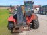 Teleskoplader du type Manitou Manitou MT1235, Gebrauchtmaschine en NATTERNBACH (Photo 7)