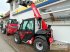 Teleskoplader za tip Manitou MANITOU, Gebrauchtmaschine u Calbe / Saale (Slika 2)