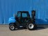 Teleskoplader za tip Manitou MC25-4, Neumaschine u Sittard (Slika 4)