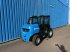 Teleskoplader za tip Manitou MC25-4, Neumaschine u Sittard (Slika 2)