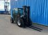 Teleskoplader za tip Manitou MC25-4, Neumaschine u Sittard (Slika 3)